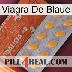 Blaue Viagra 43